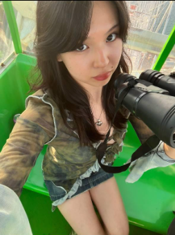 melana_love